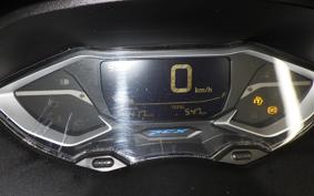 HONDA PCX 160 KF47