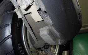 HONDA LEAD 110 2021 JF19