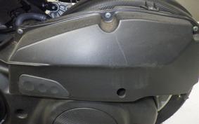 YAMAHA MAJESTY155 S SG28J