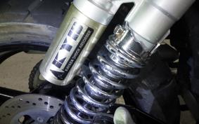 SUZUKI INAZUMA 400 (GSX400) 2000 GK7BA