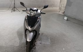 HONDA LEAD 125 JK12