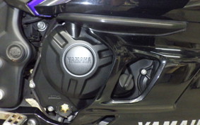 YAMAHA YZF-R25 A RG43J