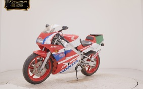 HONDA NSR250R SE MC21