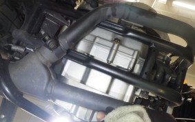 OTHER +GPX LEGEND250ﾌﾞﾗｲﾄﾝ 2011