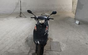 SUZUKI ADDRESS V50 CA1FB