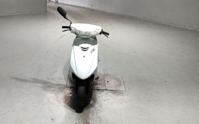 YAMAHA JOG ZR EVOLUTION2 SA39J
