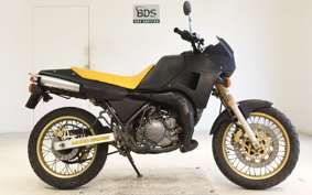 YAMAHA TDR250 2YK