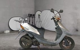 SUZUKI LET`S2 CA1KA