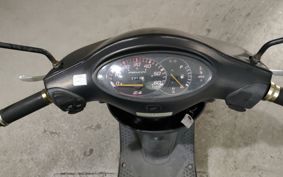 HONDA DIO Z4 AF63