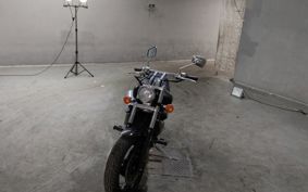 KAWASAKI ELIMINATOR 250V VN250A