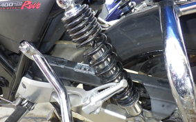 HONDA CB400SF VTEC K NC42