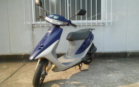 HONDA DIO AF27