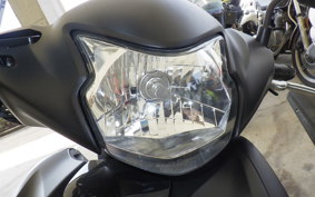 HONDA DIO110-3ﾍﾞｰｼｯｸ JK03