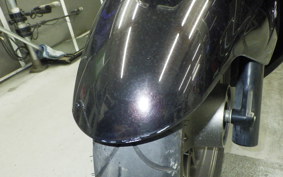 SUZUKI SKYWAVE 250 (Burgman 250) SS 2 2009 CJ46A