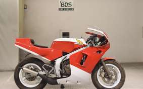 HONDA NSR50 GEN 1 2016 AC10