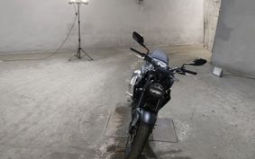 HONDA CB250R MC52