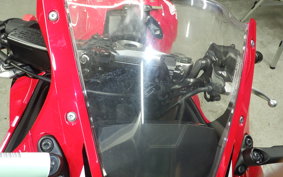 HONDA CBR650R 2022 RH03