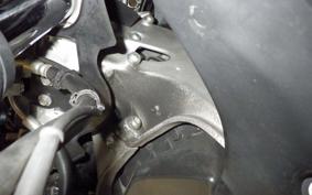 YAMAHA T-MAX 500 2011 SJ08J
