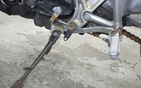 SUZUKI BANDIT 250 V Type GJ77A