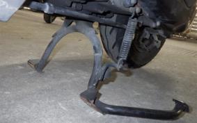 YAMAHA JOG Gen.5 1979 SA36J