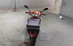 HONDA  TACT  BASIC  AF79
