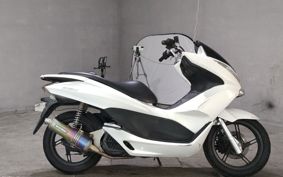 HONDA PCX125 JF28