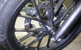 HONDA GB350S 2025 NC59