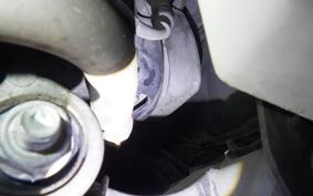 HONDA DIO 110 2009 JF31