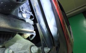 HONDA DIO Gen.6 AF62