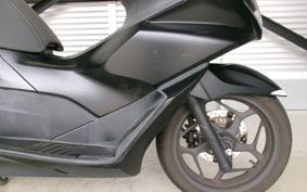 HONDA PCX125 JK05