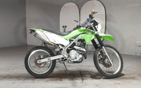 KAWASAKI KLX230 LX230A