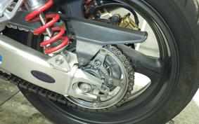 HONDA CB400SF VTEC Spec3 2005 NC39