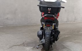 HONDA ADV150 KF38