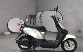 HONDA  TACT  BASIC  AF79