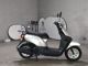 Фото Honda TACT BASIC с японского аукциона