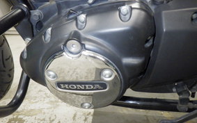 HONDA GB350S 2022 NC59