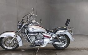 HONDA MAGNA 250 MC29