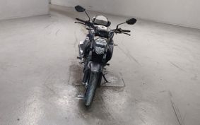 SUZUKI JIKUSA-250 ED22Y