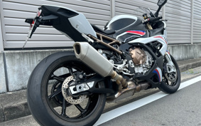 BMW S1000RR 2020 0E21