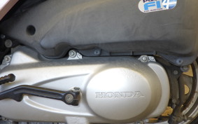 HONDA DIO CESTA GEN 2 AF68