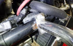 HONDA VTR 250 2024 MC33