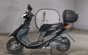 SUZUKI ADDRESS V50 CA4BA