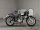 Фото Yamaha SR400 1994 с японского аукциона