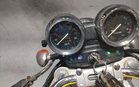 KAWASAKI BALIUS250-2 ZR250B