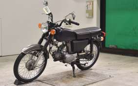 HONDA CD90 BENLY HA03