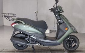 YAMAHA  AXIS Z SED7J