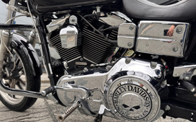 HARLEY HARLEY FXDL1580 2011 GN4