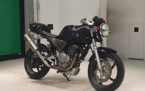 SUZUKI GOOSE 250 NJ46A