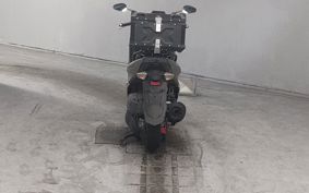 YAMAHA MAJESTY 155S SG28J