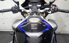 YAMAHA MT-10 SP ABS 2017 RN50J